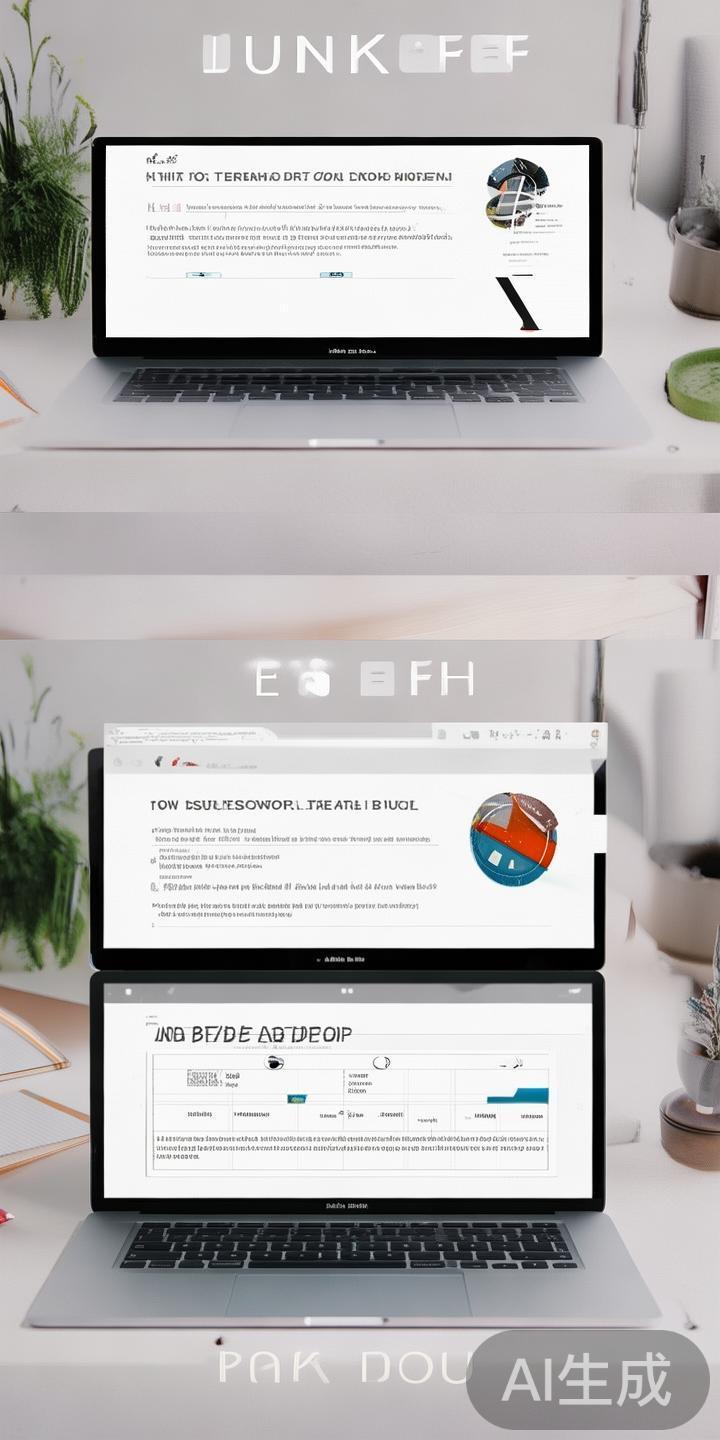 第二步：备份重要信息
如果您需要保存交易记录、投