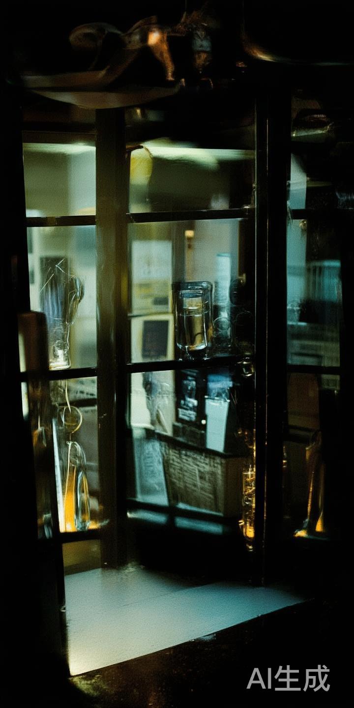 完美体育的核心优势之一在于其庞大的内容库。平台涵盖