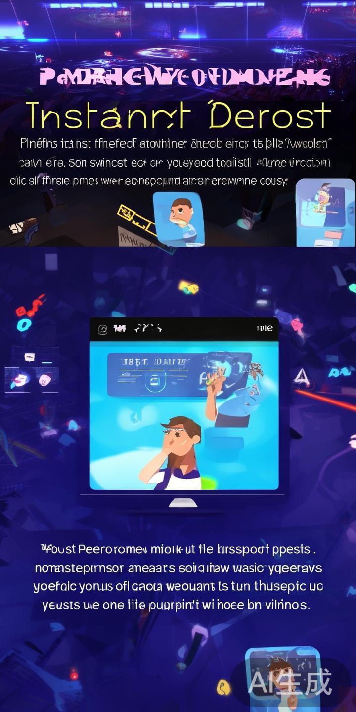 相比传统的存款方式，完美体育引入了创新技术实现“极