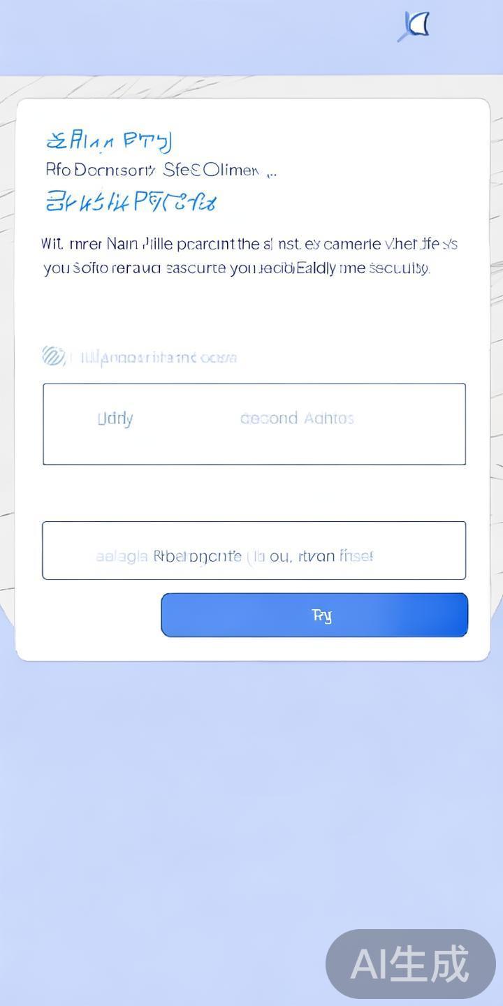 完美体育平台充值支付全流程详解:实现更便捷的操作体验 输入支付账号信息(如:支付宝账号或银行卡信息),确