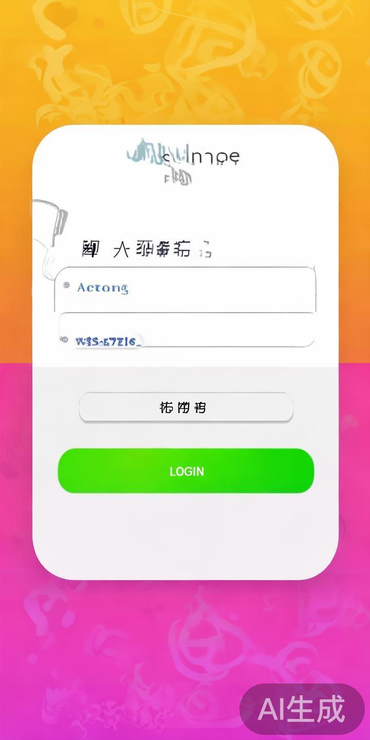 首次登录注册：打开APP后，点击“注册”或“登录”