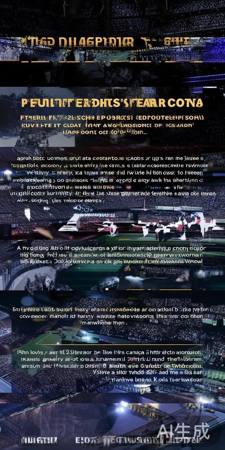 在当今数字化娱乐环境中，许多用户都拥有多个体育类账