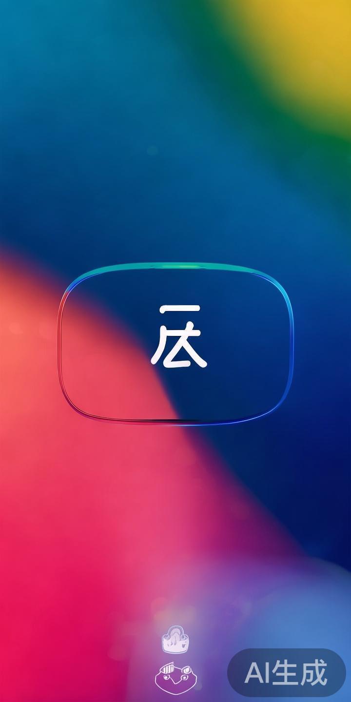 进行下载安装：点击“获取”按钮，可能需要输入App